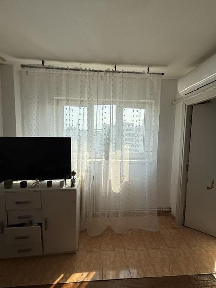 Garsonieră în Alexandru cel Bun