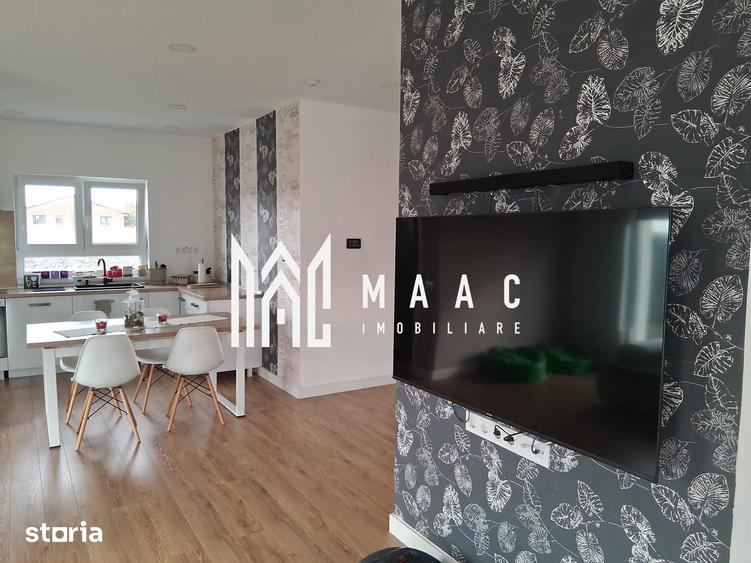 Casă cu 4 camere cu Teren 890 Mp în Central