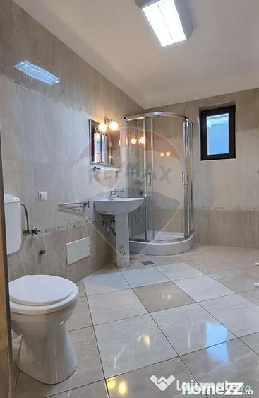Casă cu 3 camere cu Teren 600 Mp în Mărăști