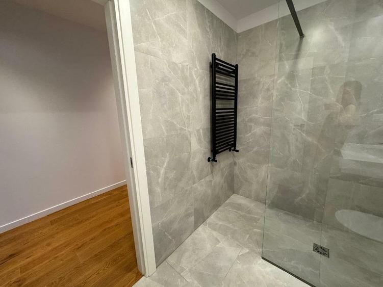 Apartament cu 2 camere, mobilat în Cotroceni
