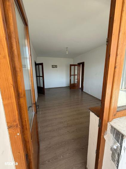 Vanzare apartament 2 camere ultracentral Ploie?ti - 10