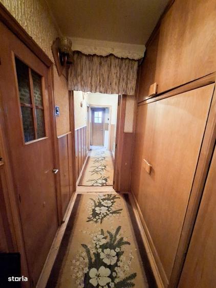 Apartament cu 3 camere, ultracentral, Radauti - 2