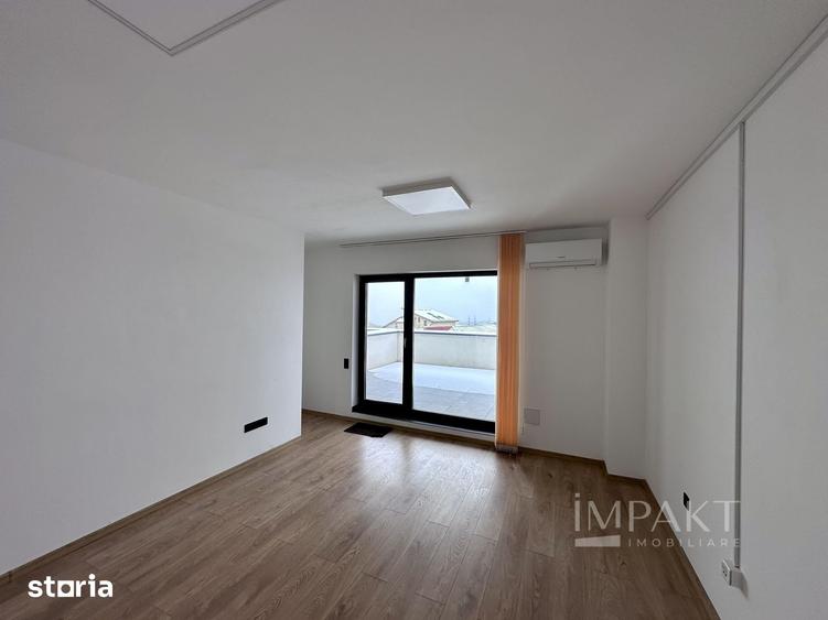 Casă cu 6 camere cu Teren 330 Mp în Europa