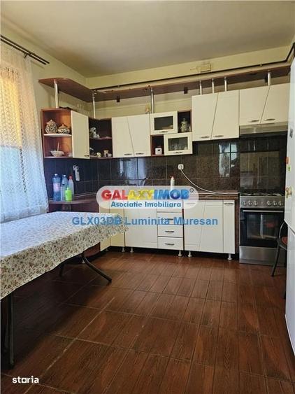Casă cu 4 camere în Valea