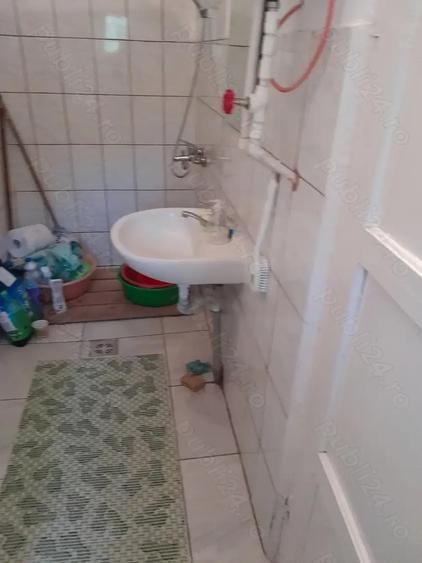 Casa de vanzare - 6