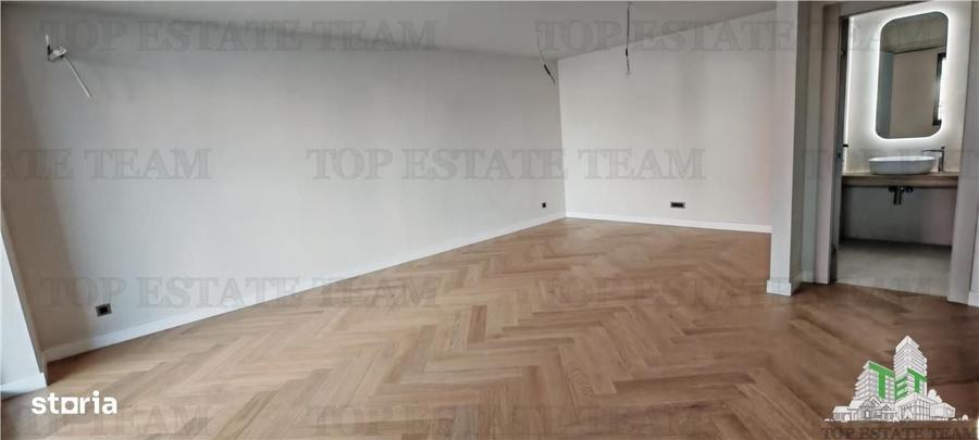 Garsoniera 44mp, cu finisaje premium, toate utilitatile, piscina, comp - 4