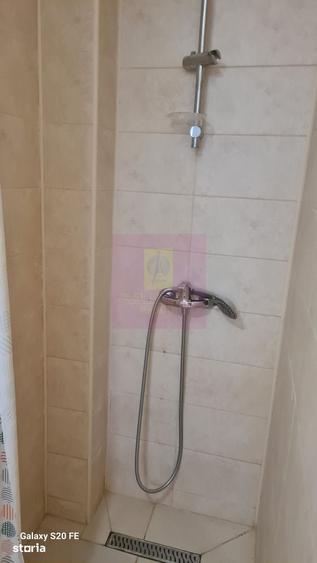 Casă cu 4 camere cu Teren 125 Mp în Ghencea