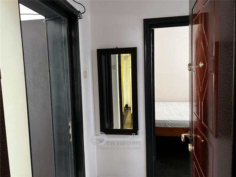 Apartament 2 camere COPOU - 7
