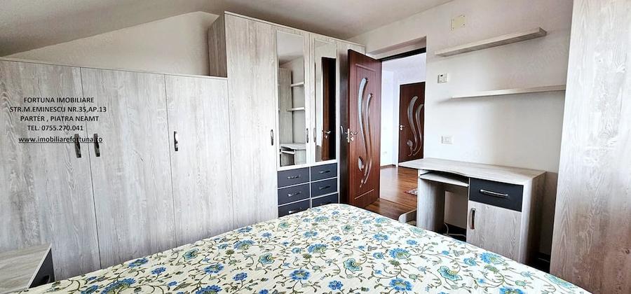 Casă cu 5 camere cu Teren 760 Mp în Sărata