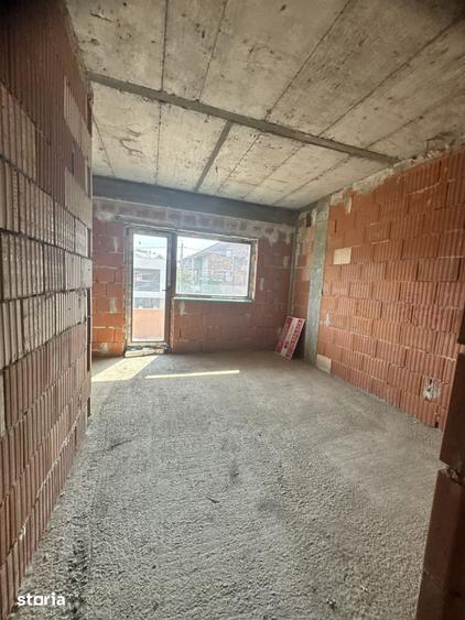 Casă cu Teren 462 Mp în Central