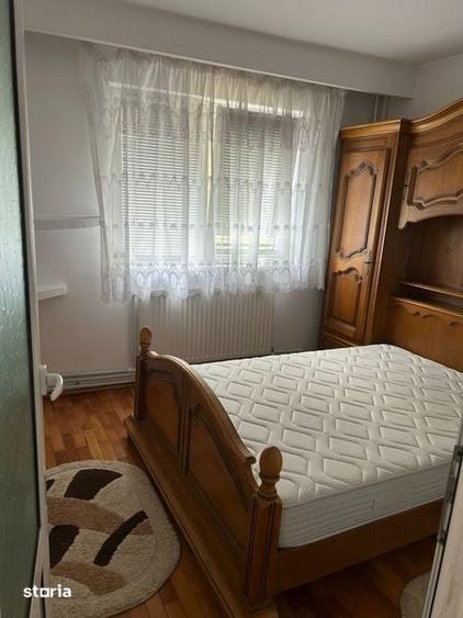 Apartament cu 2 camere în Obcini