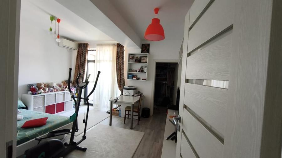 Apartament Premium 4 camere, 140mp utili - 7