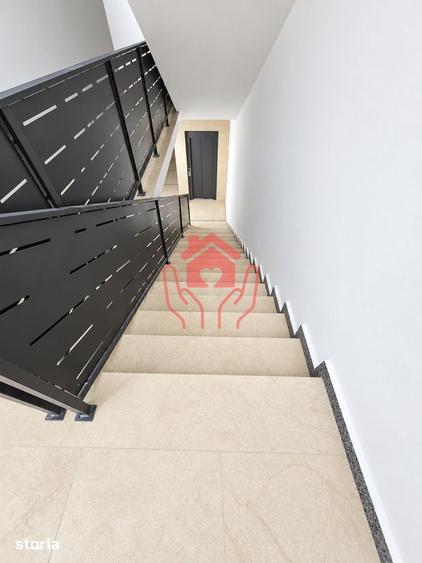Apartament cu 2 camere în Ștefan cel Mare