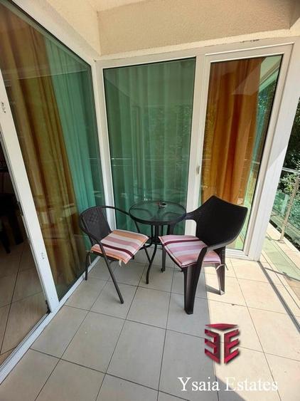 SAT VACANTA - MAMAIA - 3 CAMERE DE INCHIRIAT - ACCES PISCINA - TERMEN LUNG - - 14