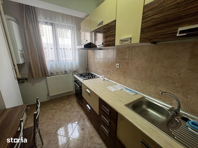 Apartament 2 camere | Militari | 65 mp | Metrou 10 min|Parcare inclusa - 5