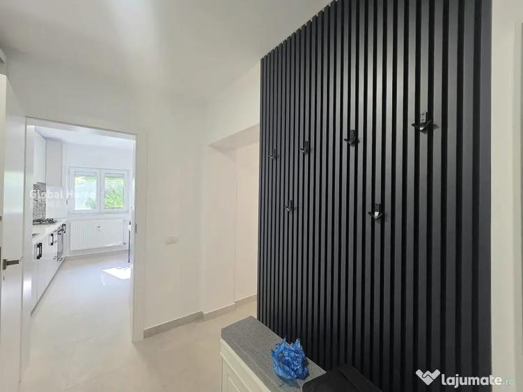Apartament 2 camere | 1 Mai - Turda | Bloc Reabilitat - Bucuresti (Bucuresti-Ilfov) - 7