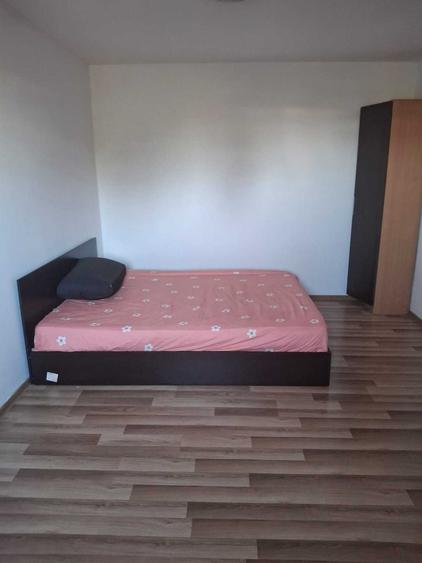 Inchiriere apartament 2 camere - 2