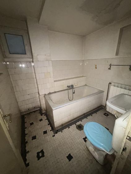 Apartament cu 3 camere | Calea Victoriei | Metrou Universitate 5' | Central - 7