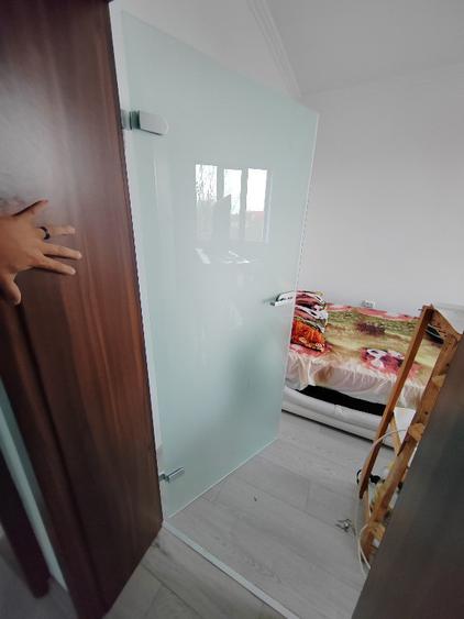 OPORTUNITATE casa PASIVA - PRITENOASA CU MEDIUL 7 camere - 6