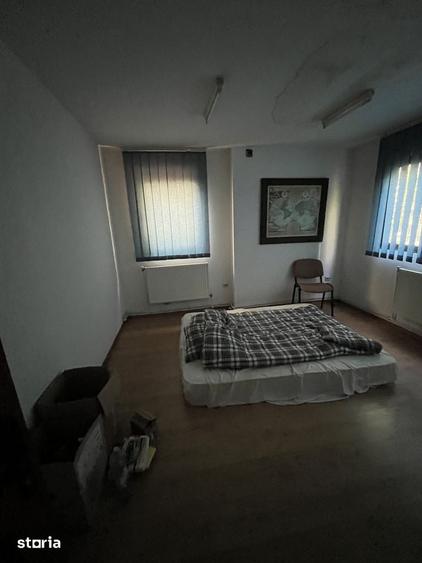 Casă cu 4 camere cu Teren 2600 Mp în Snagov