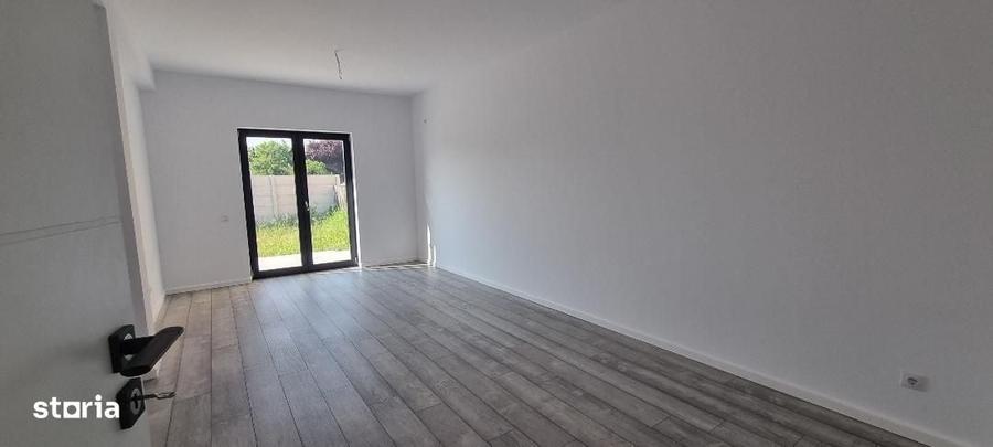 Clinceni | Casa la cheie | Placa beton | FINISAJE PREMIUM - 14
