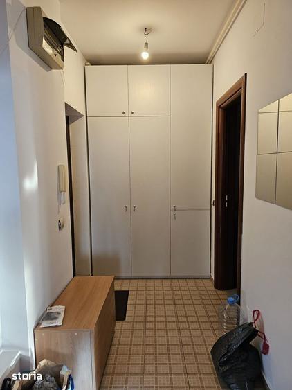 Apartament cu 2 camere, mobilat în Titan — fotografia 3
