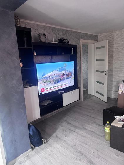 Casă cu 2 camere în Central