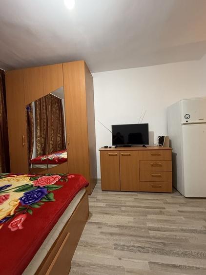 Casă cu 1 camere în Nicolae Grigorescu