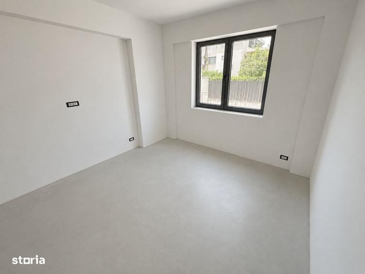 Apartament 2 camere | Drumul Fermei | Incalzire in pardoseala - 2