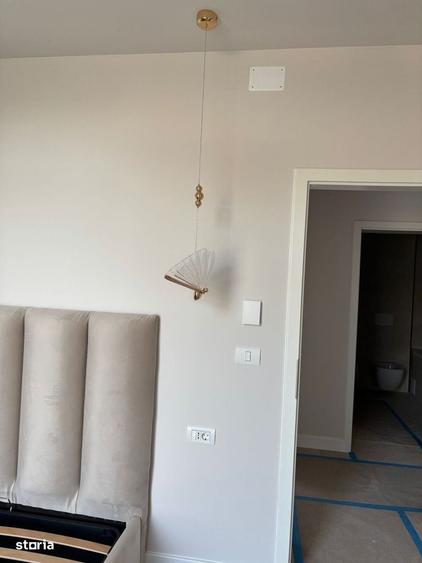 Apartament de lux cu 3 camere, de vanzare, Calea Aradului - 18