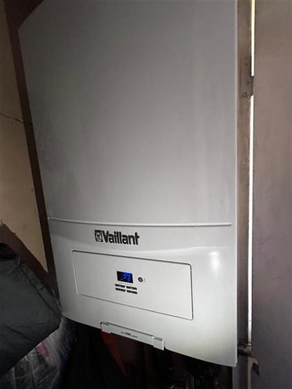 Apartament cu 2 camere decomandat în Luncă