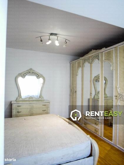 Apartament cu 3 camere în Nicolina
