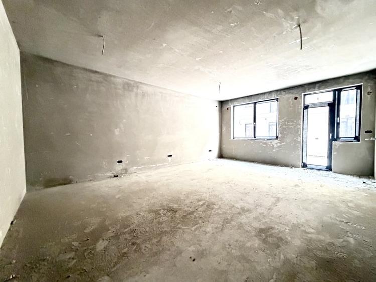 Apartament 1 camera, etaj intermediar, 40 mp utili - Lidl, Giroc - 3