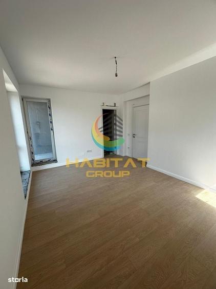 Casă cu 4 camere cu Teren 105.7 Mp în Titan