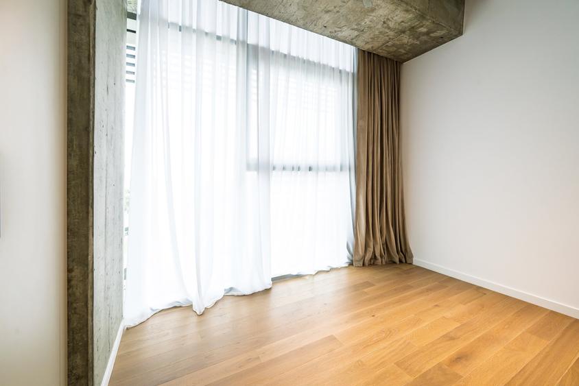 Apartament 2 camere T2 _E5_71 | Up-Site - 14