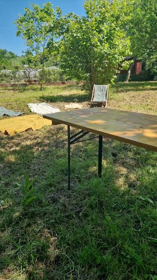 Teren intravilan in Resita 5755 - 1