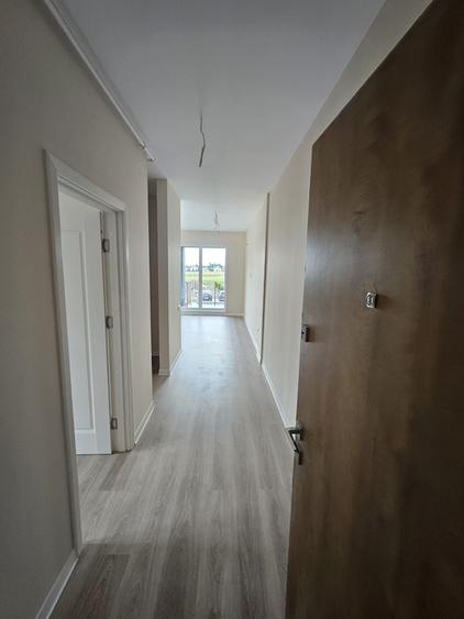 Apartament Unirii, prima folosinta, bloc nou - 10