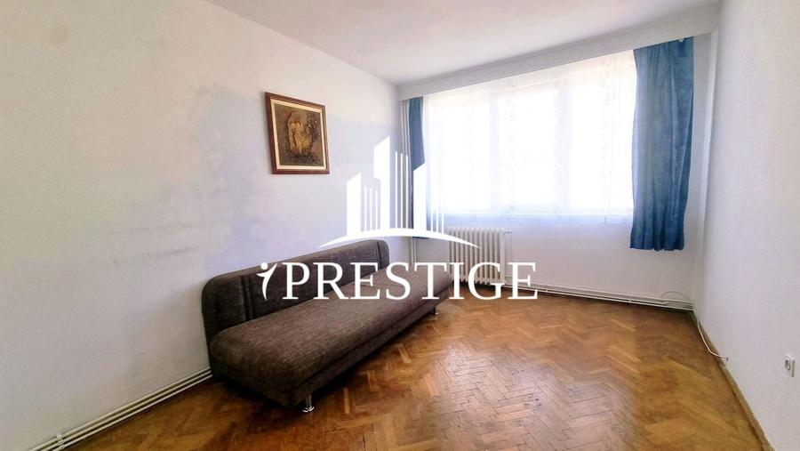 APARTAMENT DE ÎNCHIRIAT ÎN SIBIU, 2 CAMERE | MIHAI VITEAZU | NEMOBILAT - 2