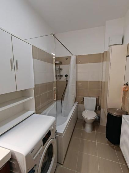 Inchiriere Apartament 3 camere Popesti-Leordeni - 5