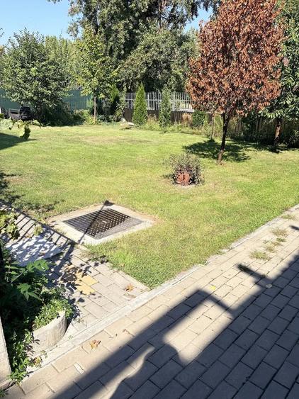 Apartament cu 2 camere decomandat în Doamna Ghica