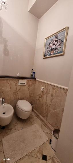 Apartament cu 3 camere în Podgoria