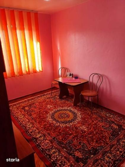 Apartament cu 2 camere în Petros