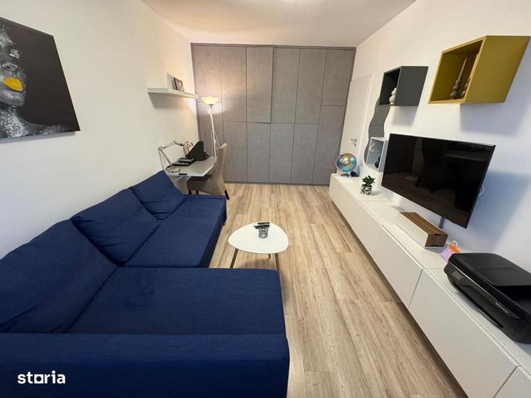 Apartament 2 camere - Drumul Binelui - Comision 0% - 1