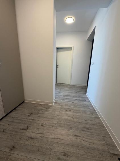 Apartament cu 3 camere decomandat în Giroc