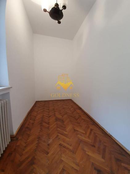 4 camere decomandate,UMF, Pta Unirii, Ultracentral, Republicii, UBB - 10