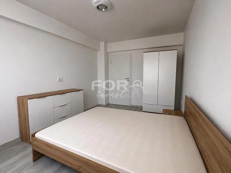 Apartament cu 3 camere decomandat în Iosia