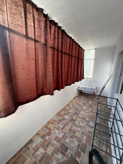 Garsonieră decomandată în Freidorf