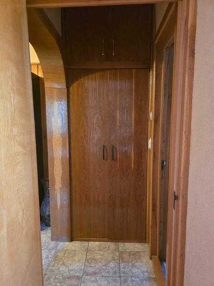 Inchiriez apartament cu 3 camere - 3