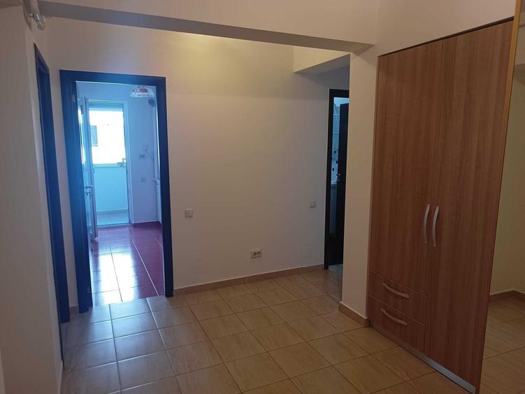 Inchiriere apartament spatios 2 camere, cu parcare, Popesti Leordeni, langa metrou - 5