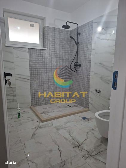 Apartament cu 4 camere în Central